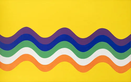 Mohamed MELEHI (1936-2020)